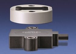 1663369843829 Novotechnikvertx31e250 1663369843829 Novotechnikvertx31e250