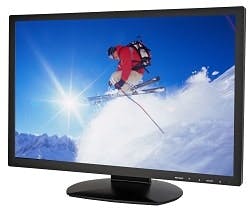 1663369846710 Truvusrmh24r250 1663369846710 Truvusrmh24r250