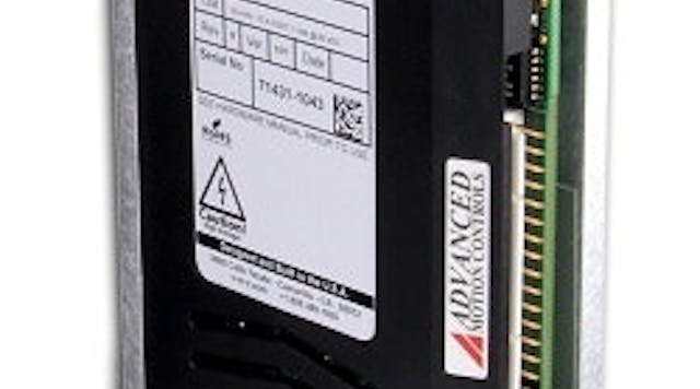 AMC-Axcent-drives-250