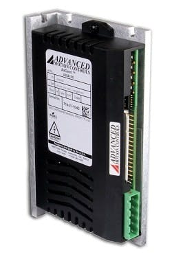 AMC-Axcent-drives-250