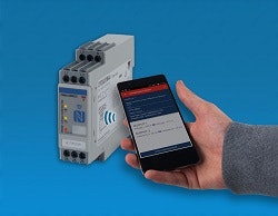 1663369855441 Gavazzidpdwithnfc250