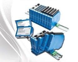 1663369856816 Dataforthmaq20modules250 1663369856816 Dataforthmaq20modules250