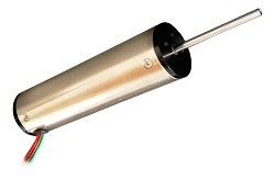 1663369859885 Moticontsdlmlinearmotor250