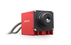 1663369861328 Sierraolympicsvientogcamera250 1663369861328 Sierraolympicsvientogcamera250