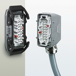 1663369867349 Phoenixcontactheavycon250