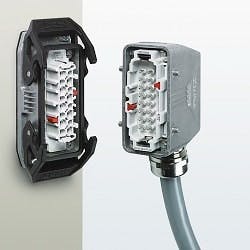 1663369867349 Phoenixcontactheavycon250 1663369867349 Phoenixcontactheavycon250