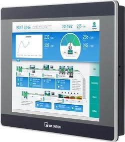 1663369871533 Weintekcmt3090250 1663369871533 Weintekcmt3090250