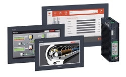 1663369873225 Schneidervijeoxl250