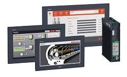 1663369873225 Schneidervijeoxl250 1663369873225 Schneidervijeoxl250