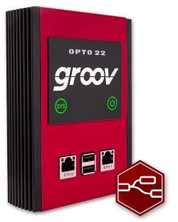 Opto-22-groov-with-Node-RED-250