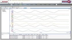 1663369877137 Rafactorytalkviewv9250 1663369877137 Rafactorytalkviewv9250