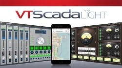 1663369879787 Trihedralvtscadalight250 1663369879787 Trihedralvtscadalight250