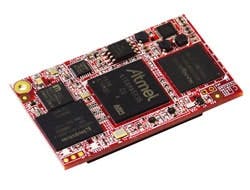 1663369884378 Ma5d35web250 1663369884378 Ma5d35web250