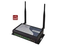 1663369890189 Matrix710aweb250 1663369890189 Matrix710aweb250