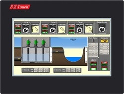 EZ-Automation-eztouch-250