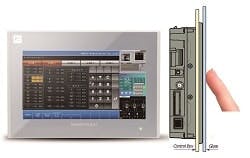 1663369895511 Fujiv9hygine250 1663369895511 Fujiv9hygine250