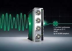 1663369898864 Beckhoffethercatmeasurementterminals250