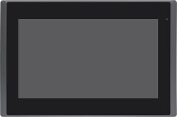 Aplex-ARMPAC-510-F-250