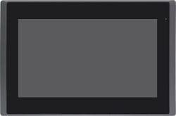 1663369904718 Aplexarmpac510f250 1663369904718 Aplexarmpac510f250