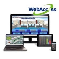 Advantech-webaccess8-2-250