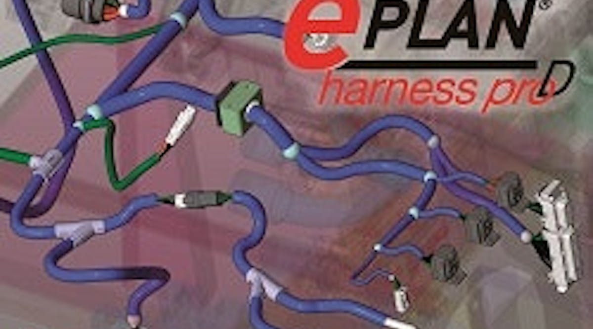 EPLAN-HarnessproD.2.6-250