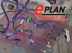 1663369907539 Eplanharnessprod 1663369907539 Eplanharnessprod