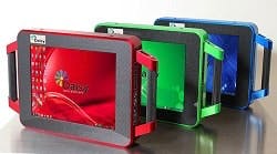 1663369912207 Daisy4120series250 1663369912207 Daisy4120series250