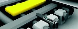 1663369916758 Balluffinfraredtemperaturesensor250 1663369916758 Balluffinfraredtemperaturesensor250