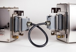 Weidmuller-HDC-Cable-Configurator-250