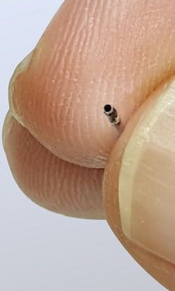 1663369923759 Toshibaimagingikct2250 1663369923759 Toshibaimagingikct2250