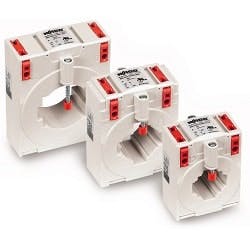 1663369928564 Wagopluginct250 1663369928564 Wagopluginct250