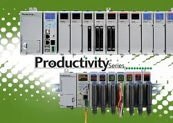 1663369930305 Adproductivitysuite250 1663369930305 Adproductivitysuite250