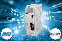 linking-devices-PROFIBUS-thumb