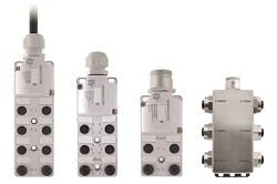 1663369936187 Mencomjunctionblocks250 1663369936187 Mencomjunctionblocks250