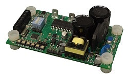 1663369939958 Ace520brothergearmotors250