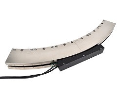 1663369941457 H2wframelessmotor250