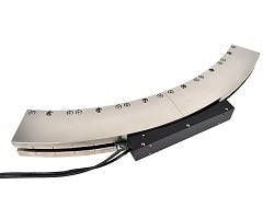 1663369941457 H2wframelessmotor250 1663369941457 H2wframelessmotor250