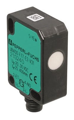 1663369948454 Pff77seriesultrasonic250 1663369948454 Pff77seriesultrasonic250