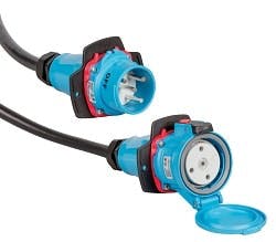 1663369951428 Turckmeltricconnectors250 1663369951428 Turckmeltricconnectors250