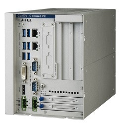 Advantech-UNO-3283G-250