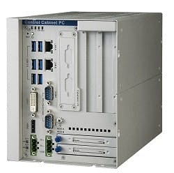 1663369952934 Advantechuno3283g250 1663369952934 Advantechuno3283g250