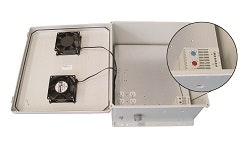 L-Com-1HFA-Enclosures-250