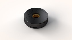 1663369959306 Netzerds25encoder250