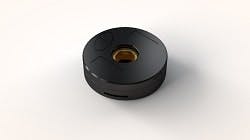 1663369959306 Netzerds25encoder250 1663369959306 Netzerds25encoder250