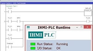 Software-Horizons-IHMI-PLC-may-250