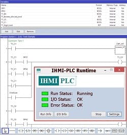 1663369963405 Softwarehorizonsihmiplcmay250 1663369963405 Softwarehorizonsihmiplcmay250