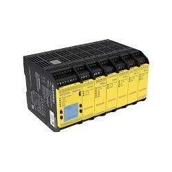 1663369968688 Bannerprofibus250 1663369968688 Bannerprofibus250