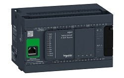 1663369970333 Schneidermodiconm241plc250 1663369970333 Schneidermodiconm241plc250