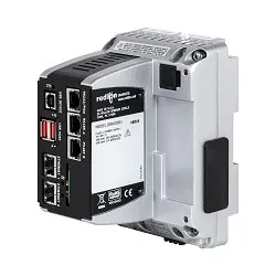 1663369971643 Redliongraphiteedgecontroller250 1663369971643 Redliongraphiteedgecontroller250
