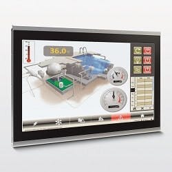 1663369976946 Phoenixvl2new250 1663369976946 Phoenixvl2new250